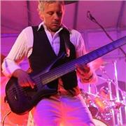 Lezioni di basso elettrico